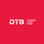 Diamond Trust Bank (DTB)