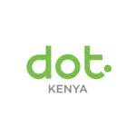 Digital Opportunity Trust Kenya
