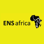 ENS Kenya Jobs