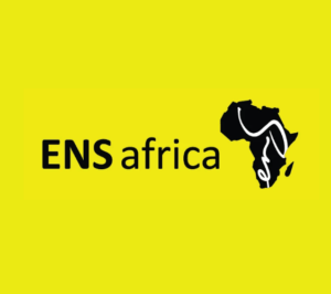ENS Kenya Jobs