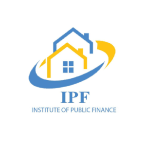 The Institute of Public Finance (IPF) Jobs & Internships