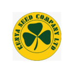 Kenya Seed Company
