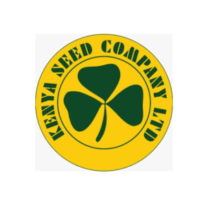 Kenya Seed Company Jobs