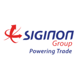 Siginon Group