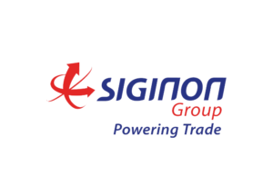 Siginon Group Jobs