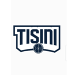 Tisini