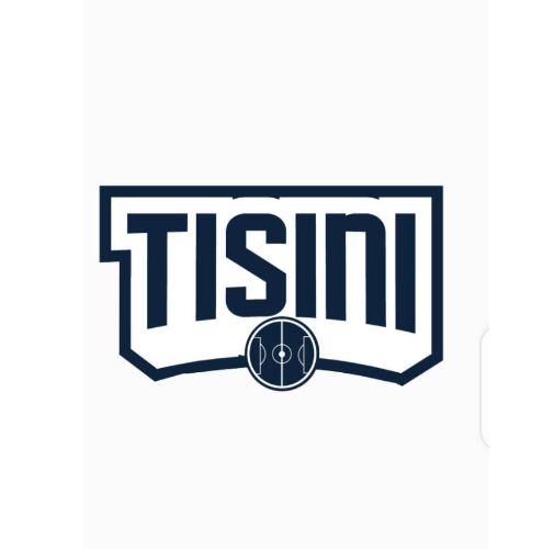 Tisini Jobs