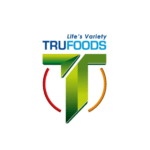 Trufoods Limited