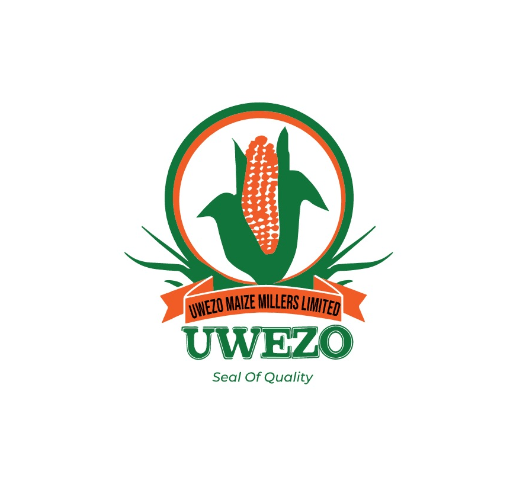 Receptionist at Uwezo Maize Millers in Naivasha Apply Now!