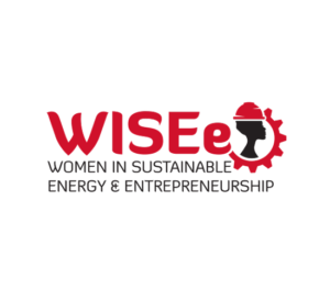 Women in Sustainable Energy and Entrepreneurship (WISEe) Cooperative society Opportunities