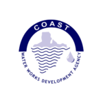 Coast Water Works Development Agency