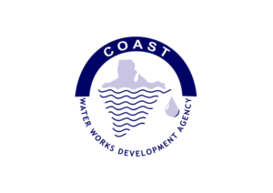 Coast Water Works Development Agency Jobs