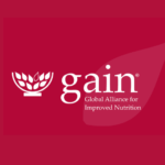 Global Alliance for Improved Nutrition (GAIN)
