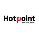 Hotpoint Appliances