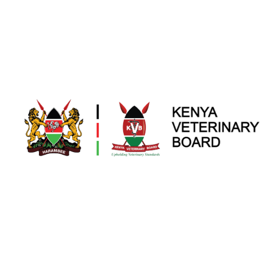 Office Assistant at Kenya Veterinary Board in Kenya Apply Now!