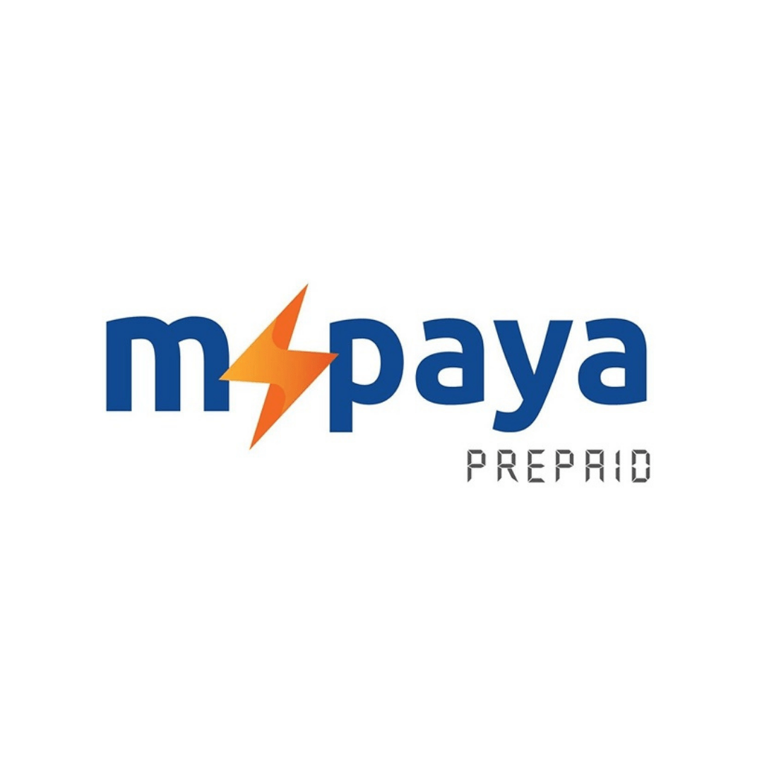 Inventory Clerk At M paya Prepaid Ruaraka CampusBiz Careers