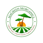 MaGreen Morganics