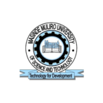 Masinde Muliro University of Science & Technology