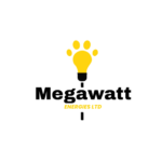 Megawatt Energies