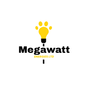 Megawatt Energies Careers