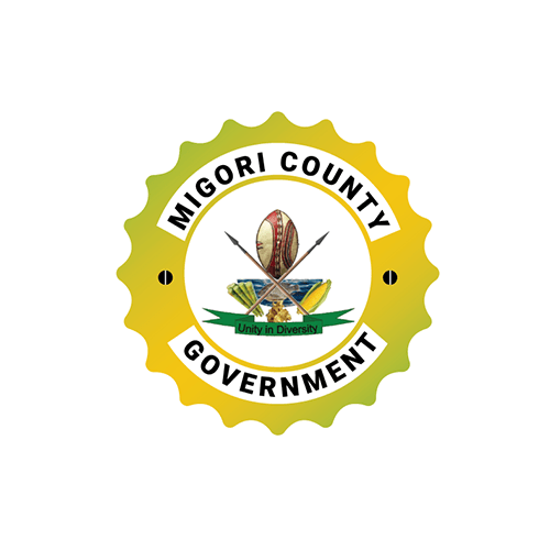 Migori County Government Land Valuer in Migori Apply Now!