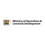 State Department for Livestock Development