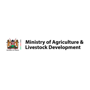 Ministry of Agriculture and Livestock Development Jobs