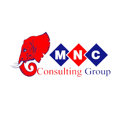 MNC Consulting Group Limited CAREERS