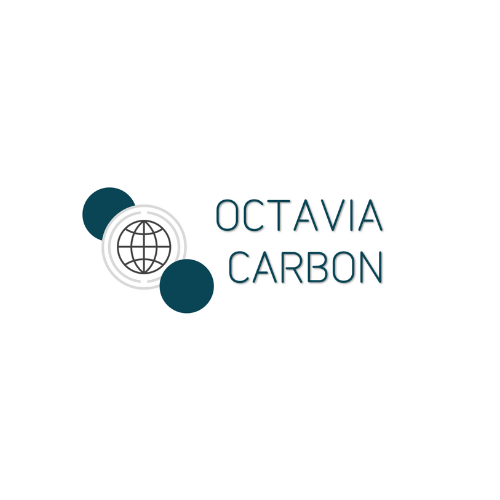 Octavia Carbon Careers