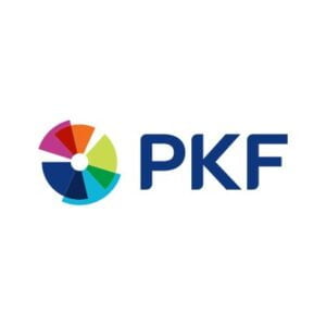 PKF East Africa Jobs