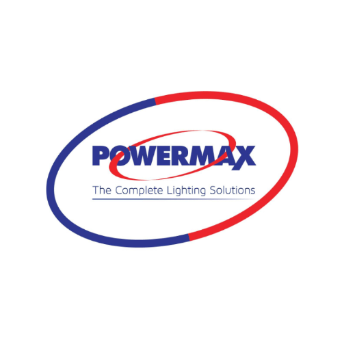 Sales/Operations Internships at Powermax Electricals EA in Nairobi