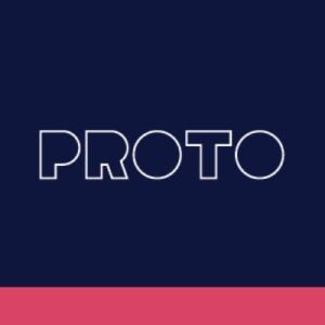 Proto Energy Jobs in kenya