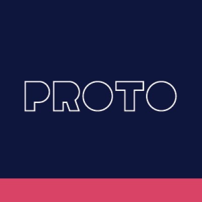 Proto Energy Jobs in kenya