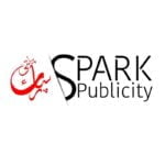 SPARK Publicity