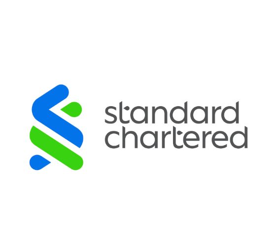 Standard Chartered Bank Kenya Jobs