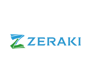 Zeraki Careers