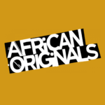 African Originals Careers