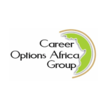 Career Options Africa Group Careers