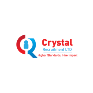 Crystal Recruitment Careers
