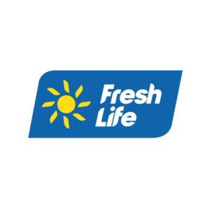 Fresh Life Careers