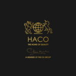 HACO Industries Careers