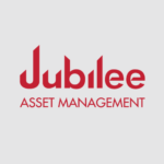 Jubilee Asset Management