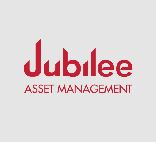 Jubilee Asset Management Careers