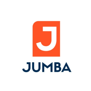 jumba technologies careers