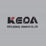 KEDA Ceramics