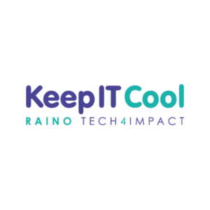 Keep IT Cool Careers