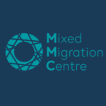 Mixed Migration Centre
