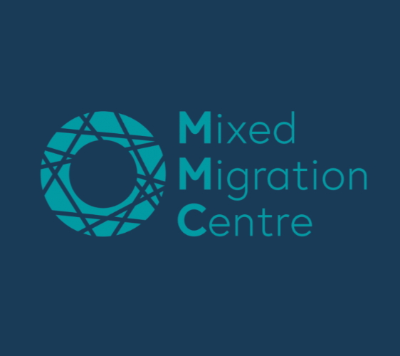 Mixed Migration Centre Careers