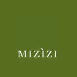 Mizizi Partners Careers