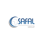 Safal Group